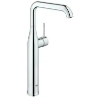 Baterie lavoar inalta Grohe Essence New XL crom lucios