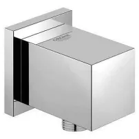 Cot de iesire dus Grohe Euphoria Cube