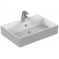 Lavoar suspendat Ideal Standard Strada 60x42 cm