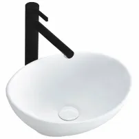 Lavoar pe blat Rea Sofia 41 cm