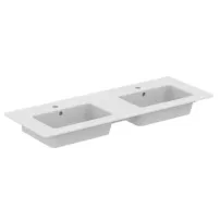 Lavoar pe mobilier Ideal Standard Tempo 121,5 cm