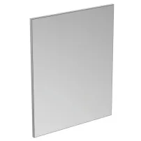 Oglinda Ideal Standard H 80x100 cm