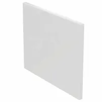 Panou lateral cada 75 cm pentru Ideal Standard Playa, Active si Hotline