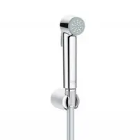 Dus igienic Grohe Tempesta F Trigger