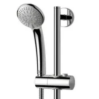 Set dus 3 functii Ideal Standard IdealRain S3 SHK