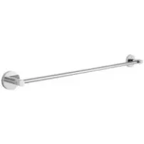 Suport prosop bara Grohe Essentials 450 mm