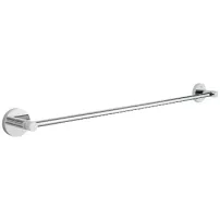 Suport prosop bara Grohe Essentials 600 mm