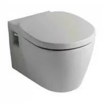 Vas wc suspendat Ideal Standard Connect