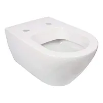 Vas wc suspendat Villeroy&Boch Subway 2.0