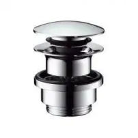 Ventil lavoar Push-Open DN32 Hansgrohe