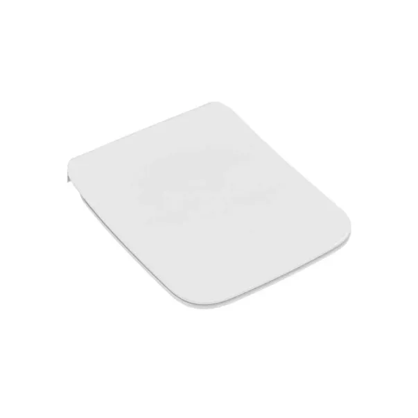 Capac vas wc Ideal Standard Strada II slim soft close picture - 2