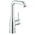 Baterie lavoar Grohe Essence New L crom lucios picture - 1