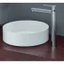 Baterie lavoar inalta Grohe Lineare marimea XL crom picture - 4
