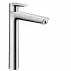 Baterie lavoar inalta Hansgrohe Talis E 240 crom lucios monocomanda picture - 1