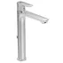Baterie lavoar Ideal Standard Connect Air cu ventil picture - 1
