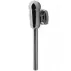 Robinet cu temporizare G1/2 pentru alimentare pe sus Ideal Standard picture - 1