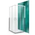 Cabina de dus dreptunghiulara cu usi glisante Roth Lega Line LLS2 120x80 picture - 4