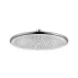 Palarie dus Kludi Freshline 250 mm picture - 1
