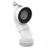 Racord scurgere verticala Ideal Standard pentru Vas WC pe pardoseala picture - 1
