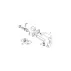 Baterie lavoar incastrata Grohe Eurocube S crom lucios picture - 3