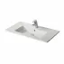 Lavoar pe mobilier Ideal Standard Tempo 81.5 cm picture - 1