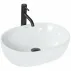 Lavoar pe blat Rea Amelia 48 cm picture - 1