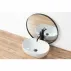Lavoar pe blat Rea Amelia 48 cm picture - 4