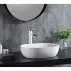 Lavoar pe blat Rea Amelia 48 cm picture - 7