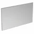 Oglinda Ideal Standard S 120x70 cm picture - 1