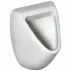 Pisoar cu alimentare ascunsa Ideal Standard Eurovit picture - 1