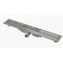 Rigola pentru dus Alca APZ101 65 cm Low picture - 1