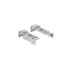 Set fixare rapida Geberit Duofix Delta picture - 1