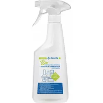 Pulverizator Deante pentru indepartarea grasimii 500 ml