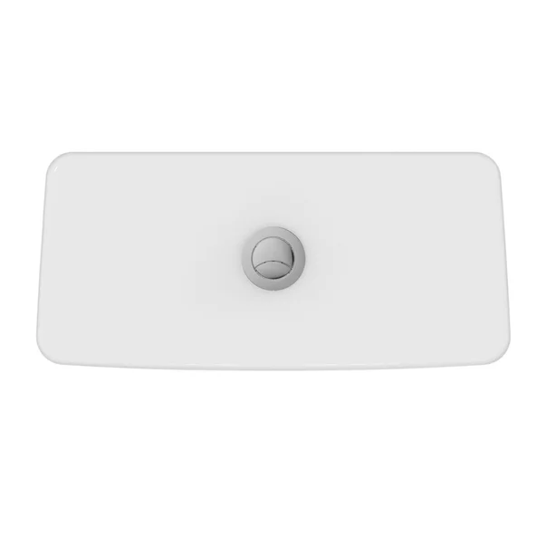 Rezervor pe vas WC Ideal Standard I.life B cu alimentare inferioara alb lucios picture - 6