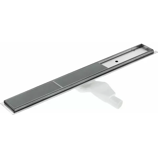 Rigola pe podea Deante 80 cm