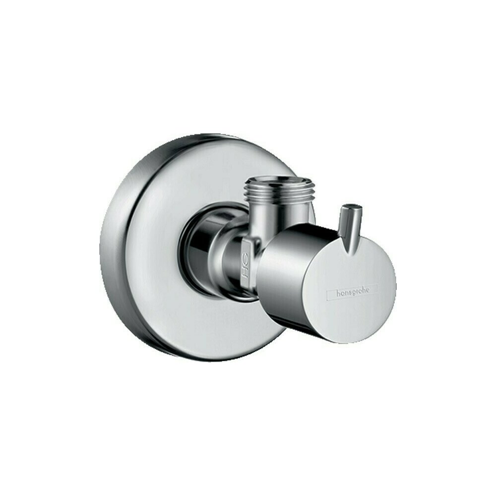Robinet coltar 54mm S Hansgrohe 54mm