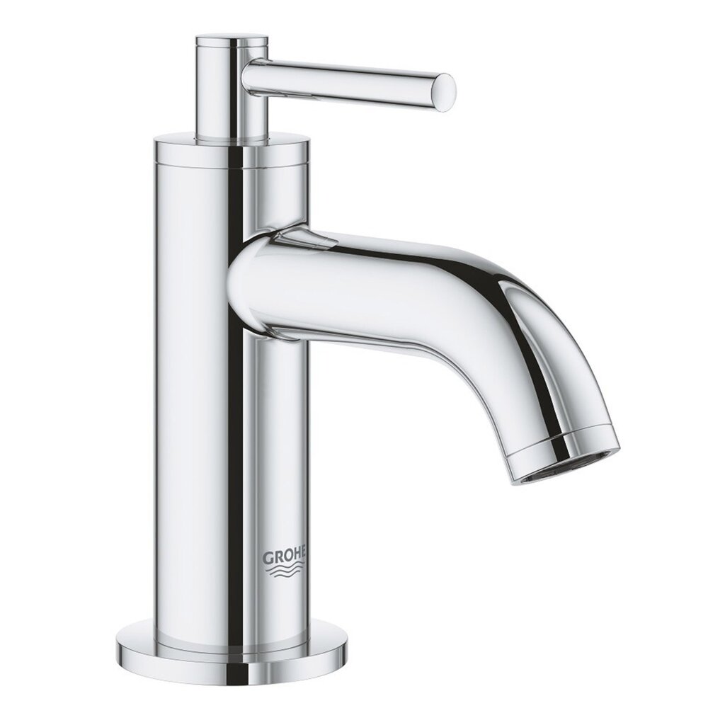 Baterie lavoar Grohe Atrio XS crom lucios Grohe
