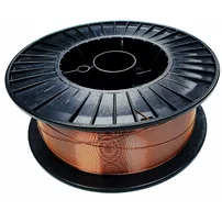 Sarma sudura 1.2mm, rola 15kg/D270 Proweld ER70S-6