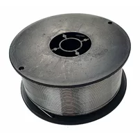 Sarma sudura Al 0.8mm, rola 0.5kg/D100 Proweld ER4043