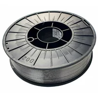 Sarma sudura flux 0.8mm, rola 5kg/D200 Proweld E71T-GS