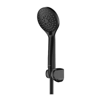 Set de dus Omnires Yosemite negru