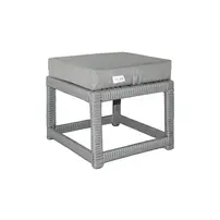 Set de gradina Asir Otto gri 6 piese picture - 16
