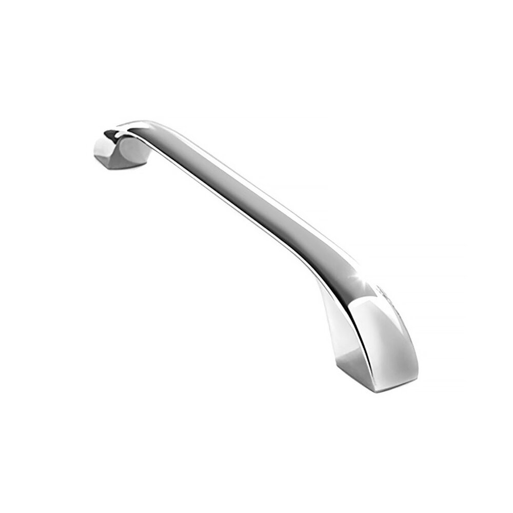 Set manere de sustinere pentru cada Villeroy&Boch crom Accesorii