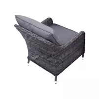 Set mobilier de gradina Mirpol Dreamer picture - 4