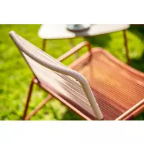Set mobilier de gradina Mirpol Vichy Maro picture - 4