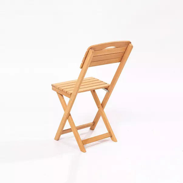 Set pentru gradina 5 piese Asir My maro picture - 7