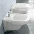 Set vas wc suspendat Villeroy&Boch O.Novo Direct Flush cu bideu suspendat si capac soft close picture - 1