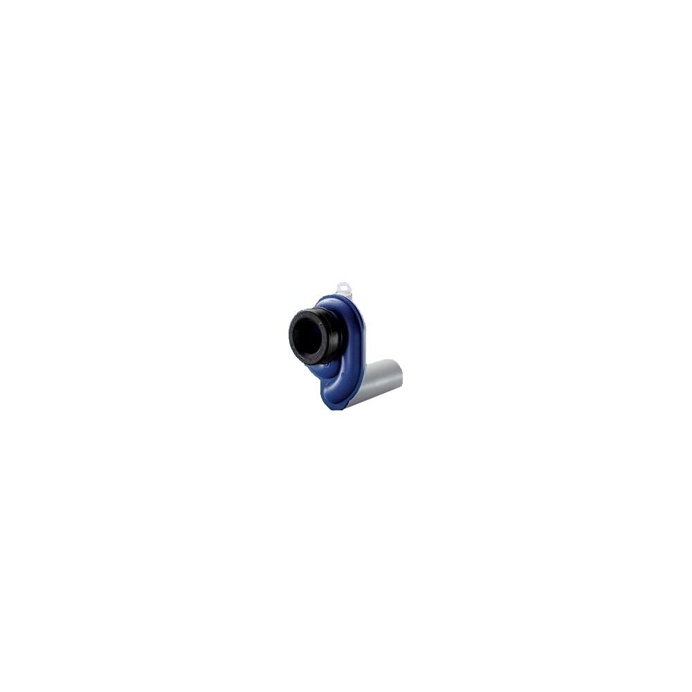Sifon pentru pisoar Ideal Standard cu scurgere orizontala Ideal Standard