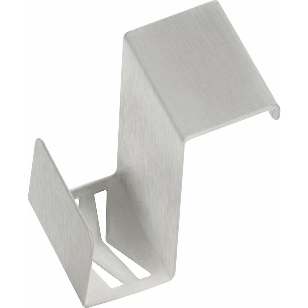 Suport burete Deante din inox periat Accesorii