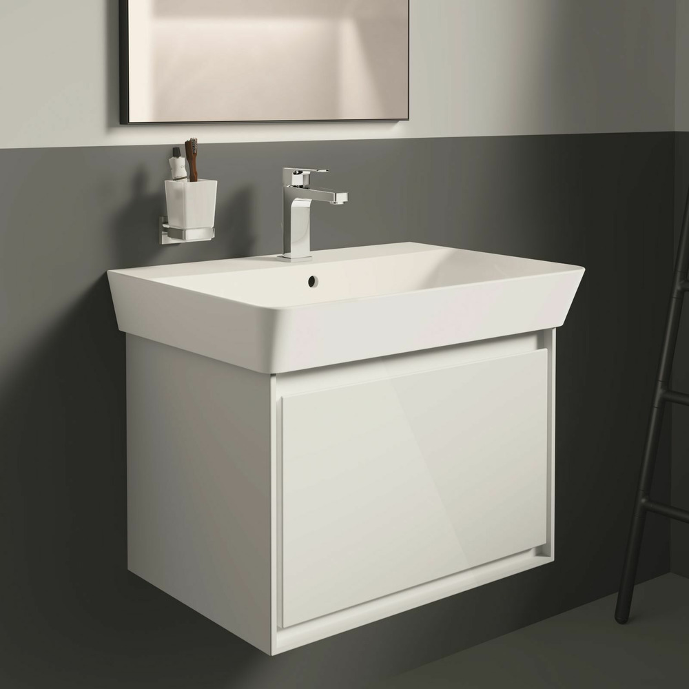 Suport periute de dinti Ideal Standard IOM Accesorii